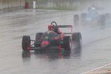 50 20130608-6232-SachsR-Canon EOS 7D